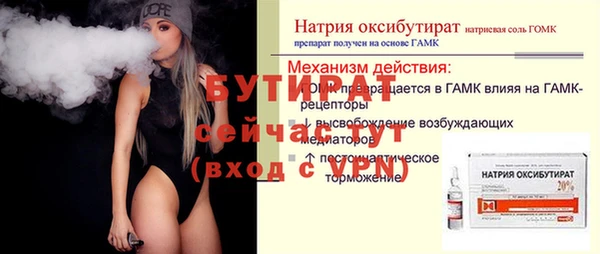 индика Аксай