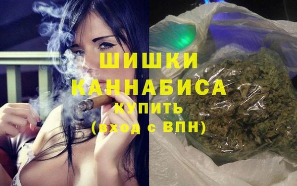 СК Баксан