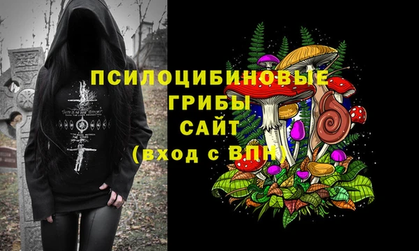мескалин Беломорск