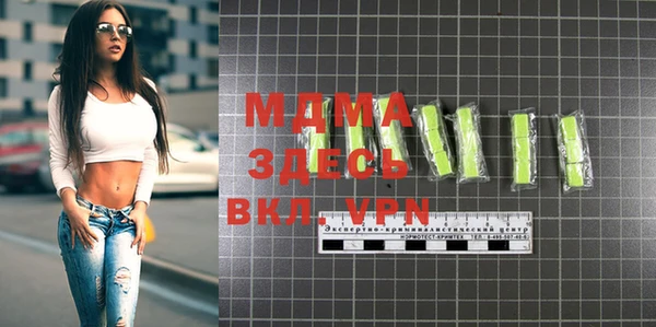 дистиллят марихуана Балахна