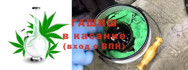 СК Баксан