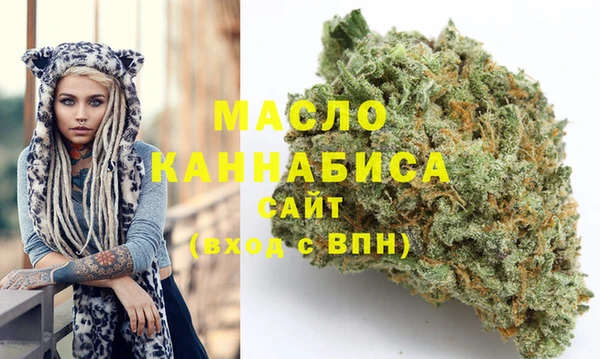 СК Баксан