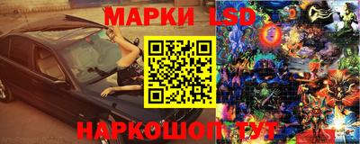 герыч Моздок